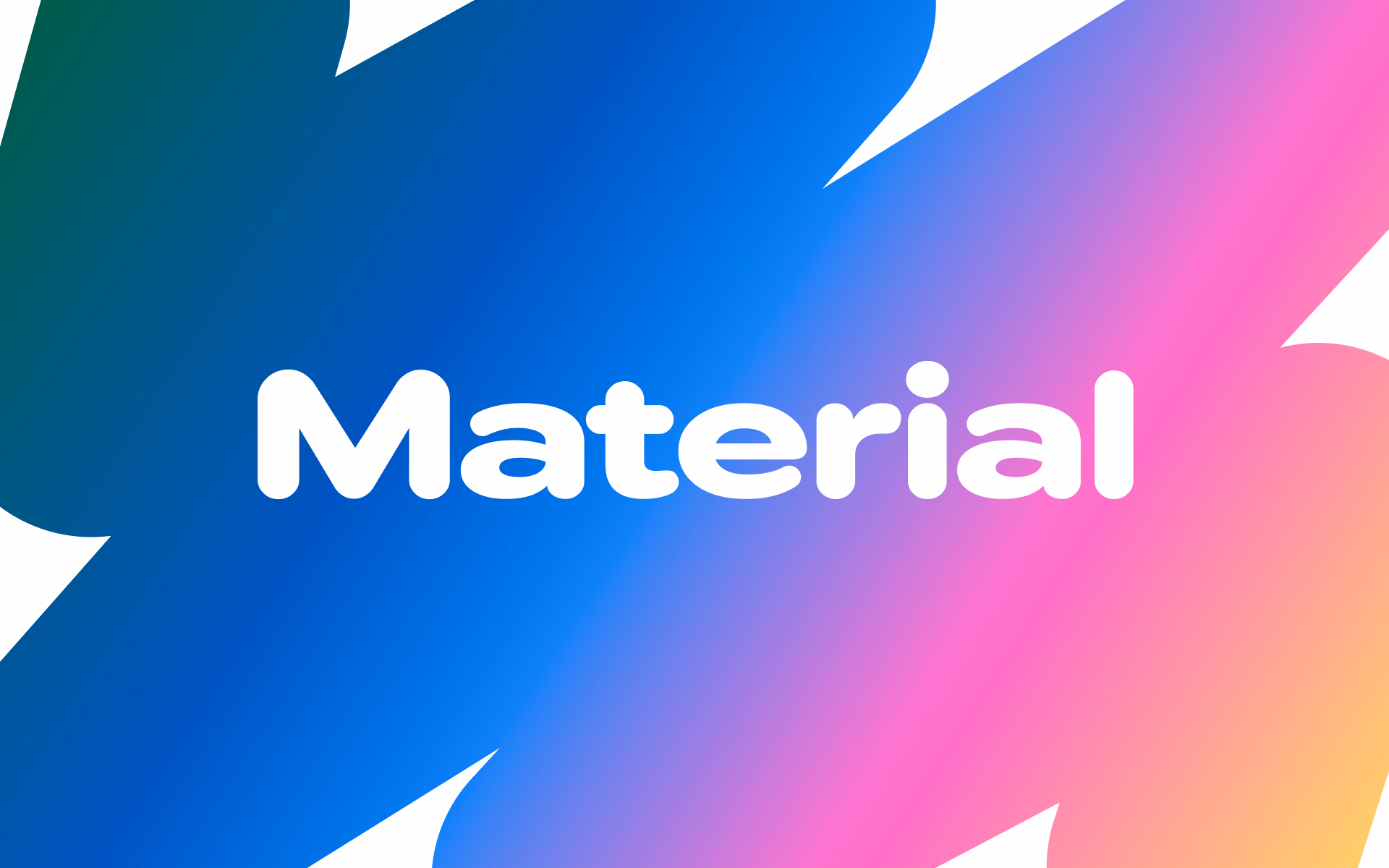 Material preview screenshot 1