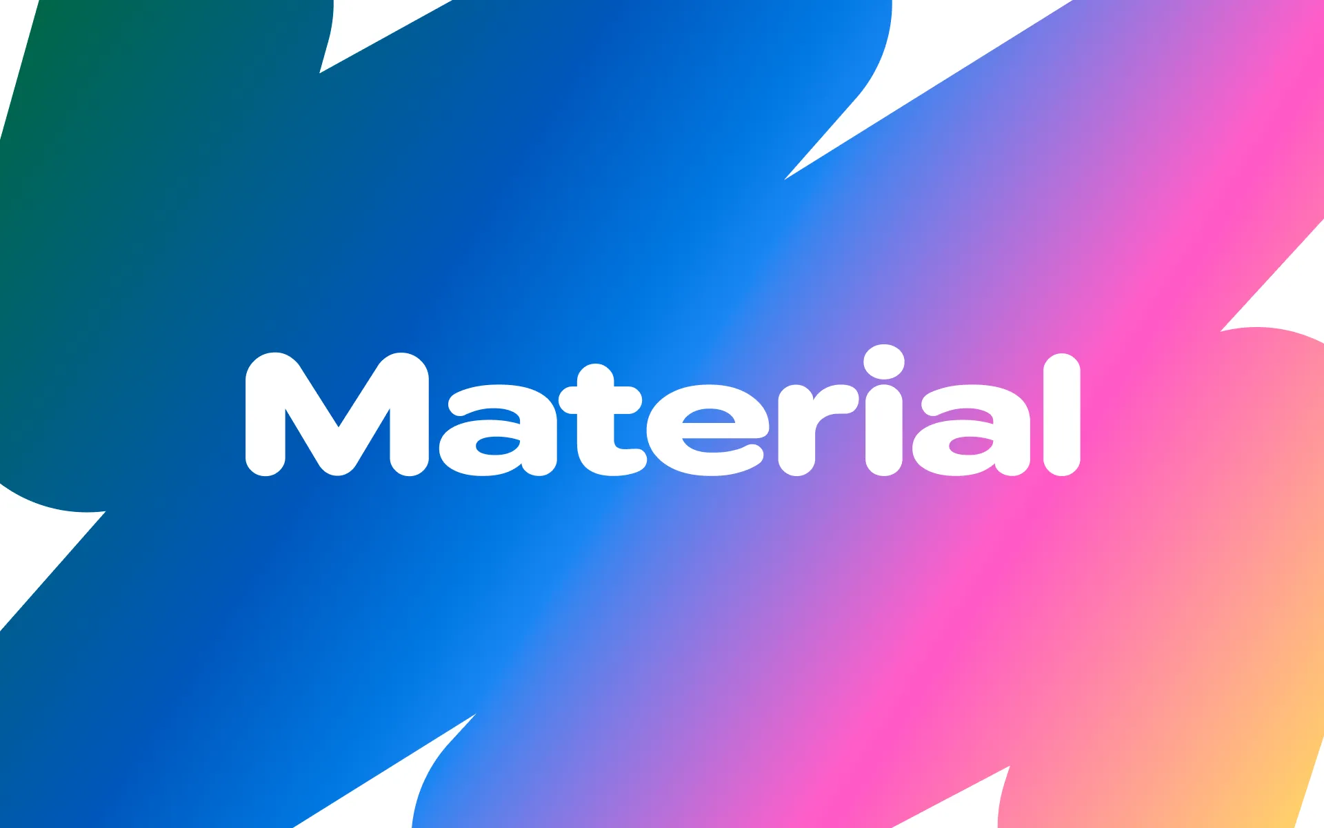 Material preview screenshot