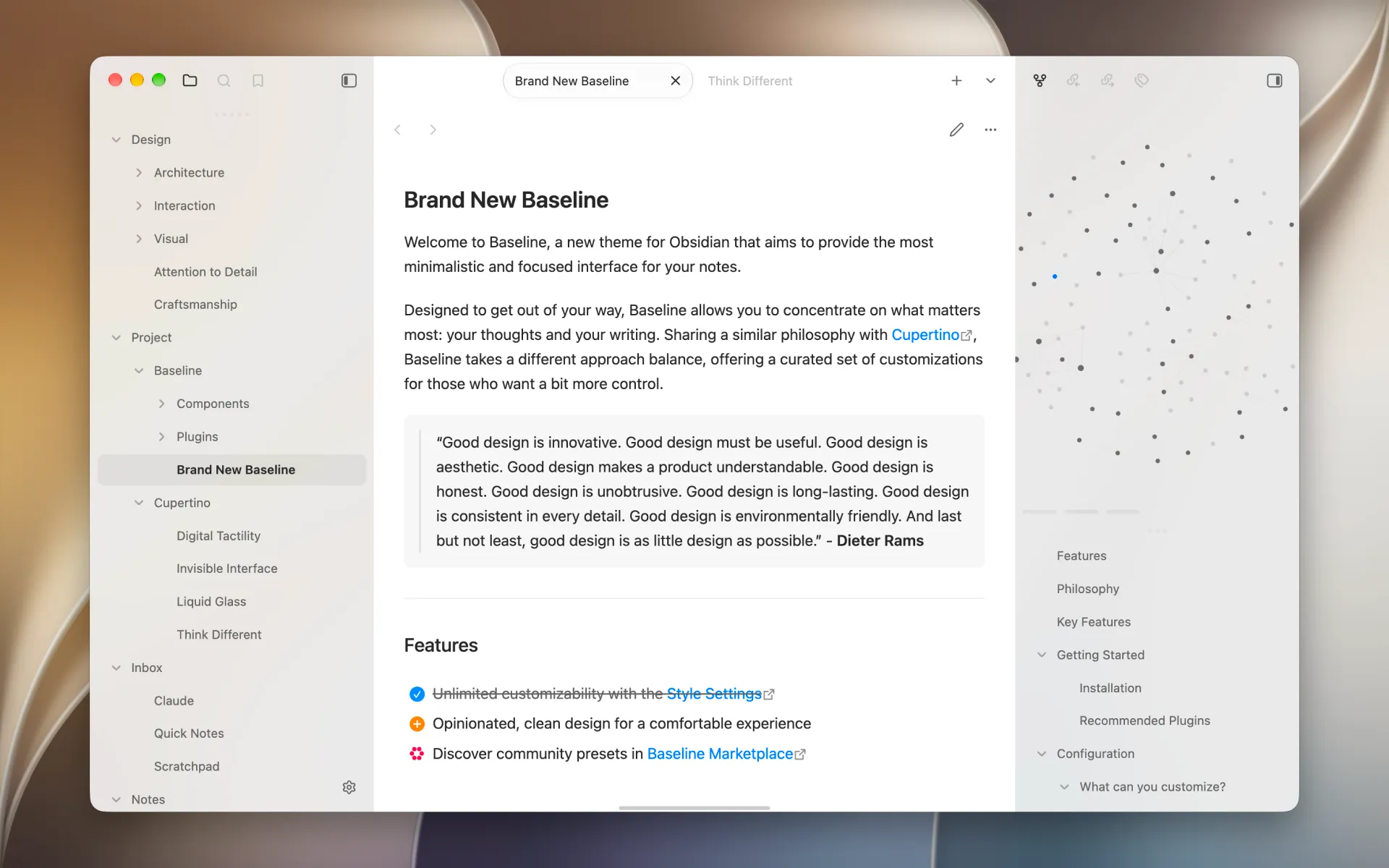 macOS preview screenshot