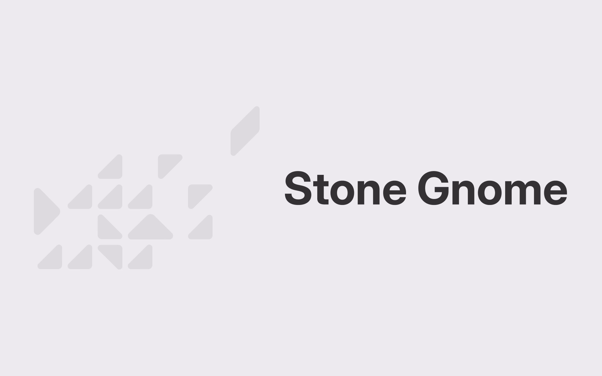 Stone Gnome preview screenshot 1