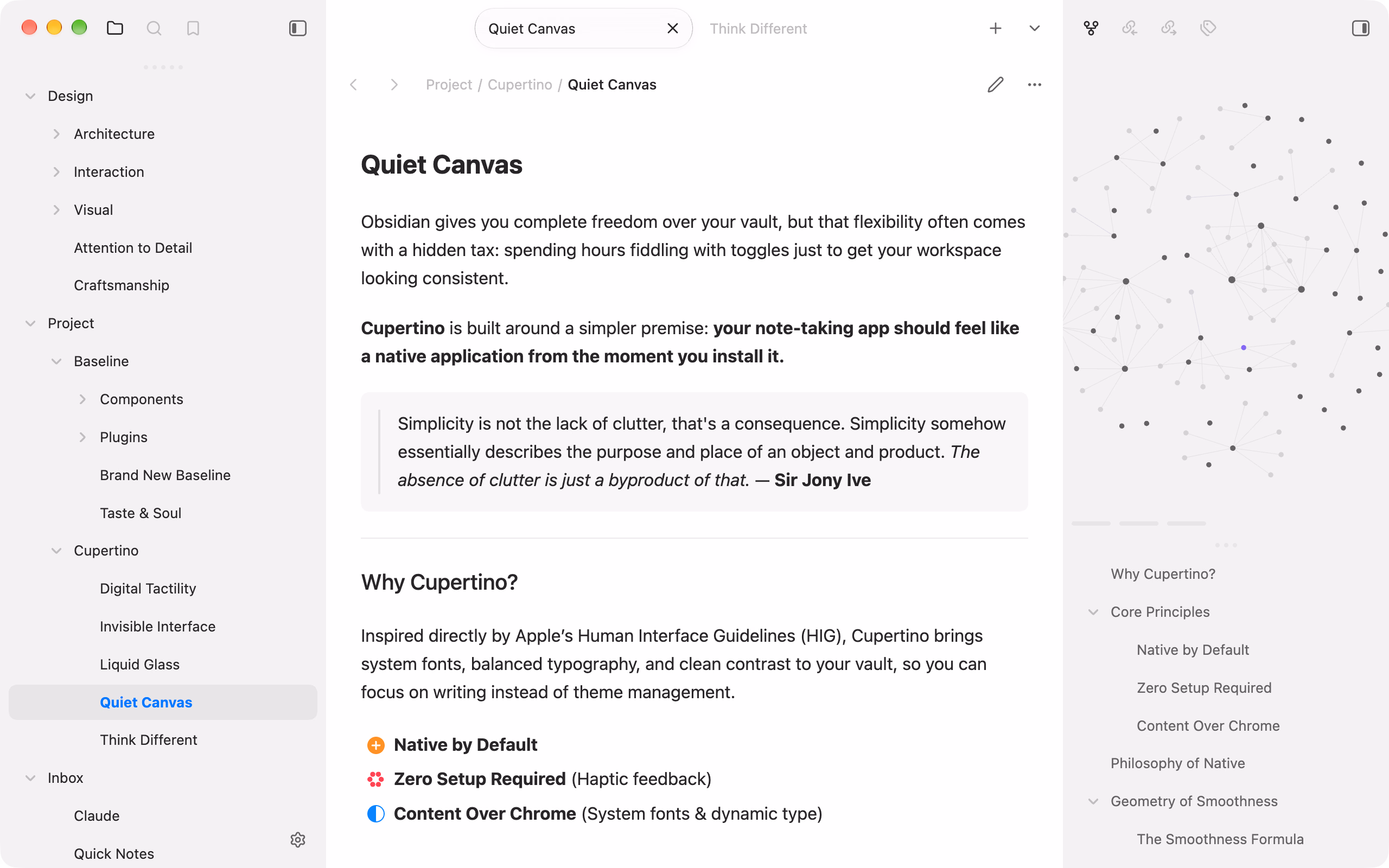 macOS preview screenshot 2