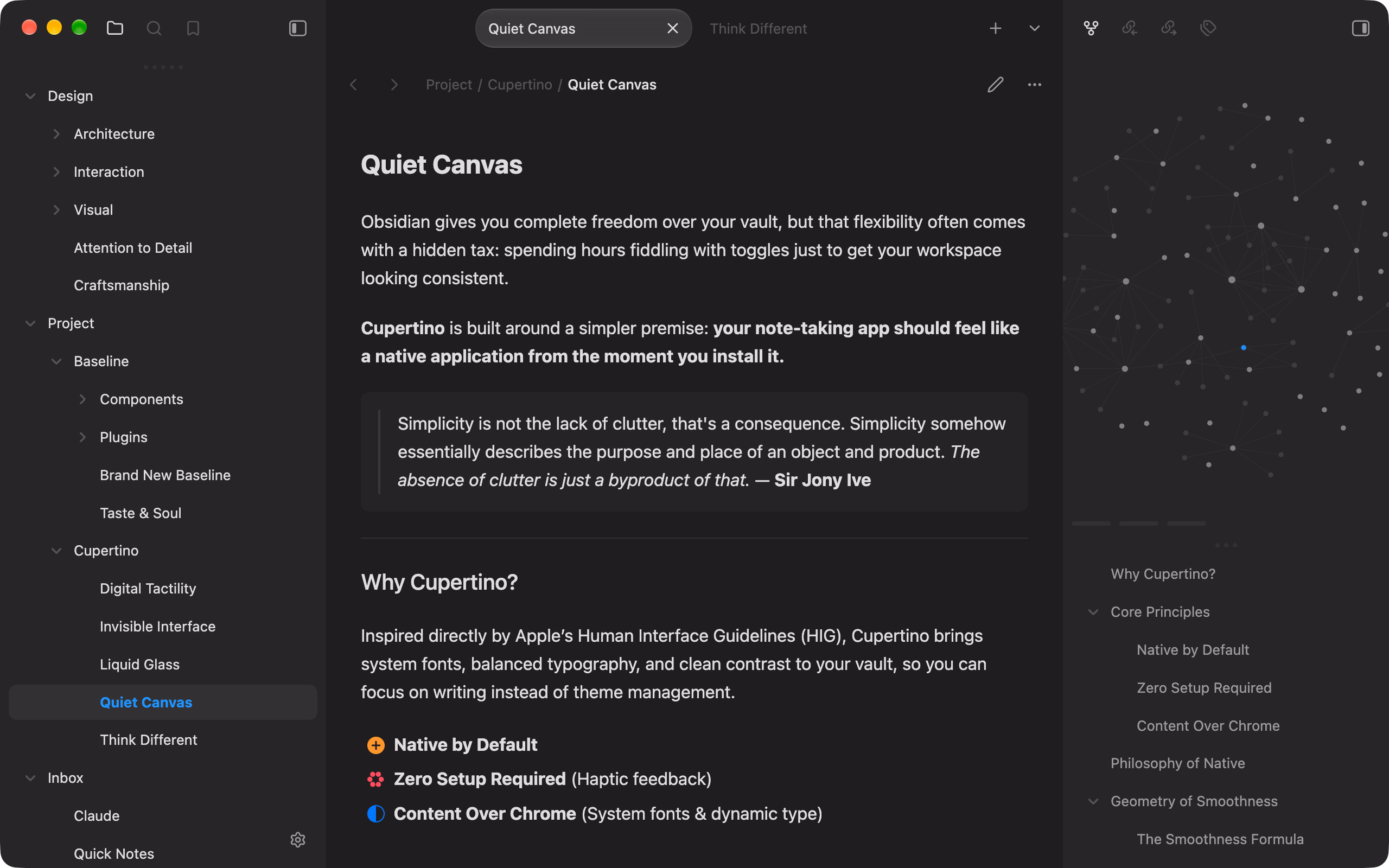 macOS preview screenshot 3